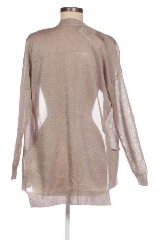 Cardigan de damă Motivi, Mărime S, Culoare Mov deschis, Preț 219,99 Lei