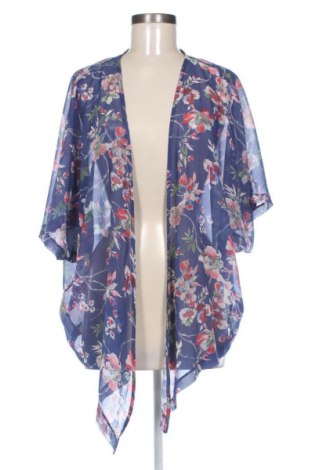 Női kardigán Ms Mode, Méret XXL, Szín Sokszínű, Ár 6 439 Ft