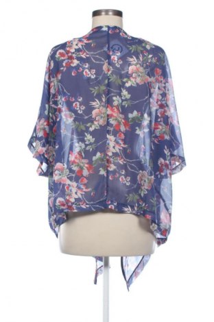 Női kardigán Ms Mode, Méret XXL, Szín Sokszínű, Ár 6 439 Ft