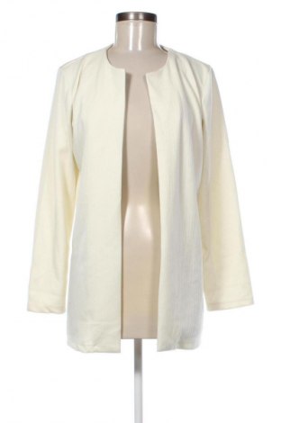 Dámsky kardigán NEW COLLECTION, Velikost M, Barva Krémová, Cena  519,00 Kč