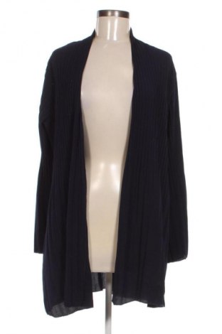 Cardigan de damă NEW COLLECTION, Mărime M, Culoare Albastru, Preț 107,61 Lei
