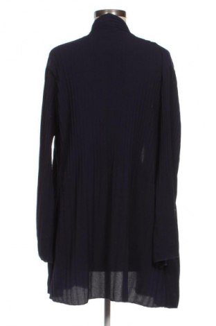Cardigan de damă NEW COLLECTION, Mărime M, Culoare Albastru, Preț 107,61 Lei