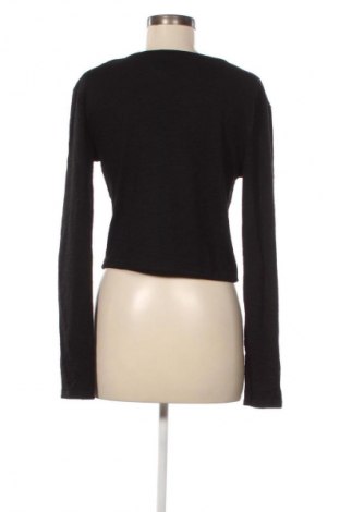Damen Strickjacke Nagano, Größe M, Farbe Schwarz, Preis 11,99 €