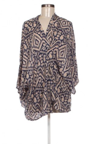 Damen Strickjacke Next, Größe L, Farbe Mehrfarbig, Preis € 11,99