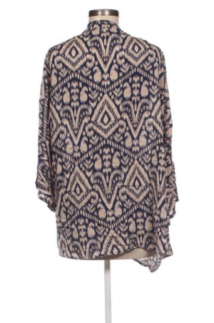 Damen Strickjacke Next, Größe L, Farbe Mehrfarbig, Preis € 11,99