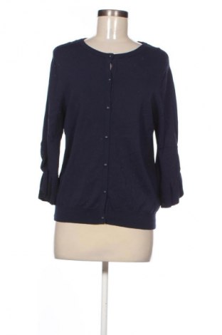 Damen Strickjacke Next, Größe XL, Farbe Blau, Preis € 20,97