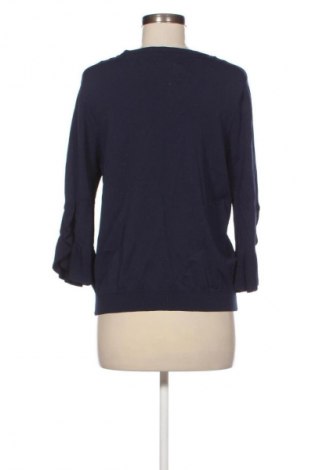Damen Strickjacke Next, Größe XL, Farbe Blau, Preis € 20,97