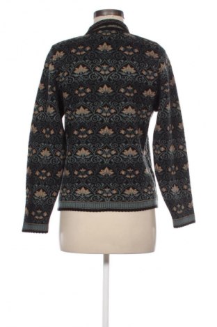 Damen Strickjacke Nightingales, Größe L, Farbe Mehrfarbig, Preis 20,92 €