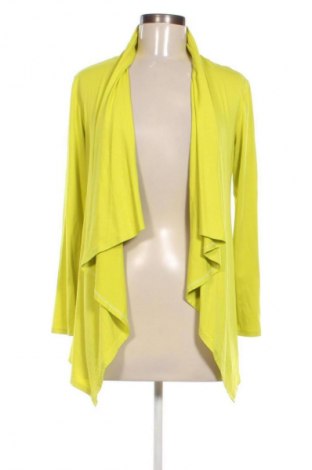 Cardigan de damă Nobis, Mărime M, Culoare Verde, Preț 107,61 Lei