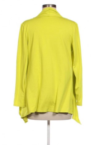 Cardigan de damă Nobis, Mărime M, Culoare Verde, Preț 107,61 Lei