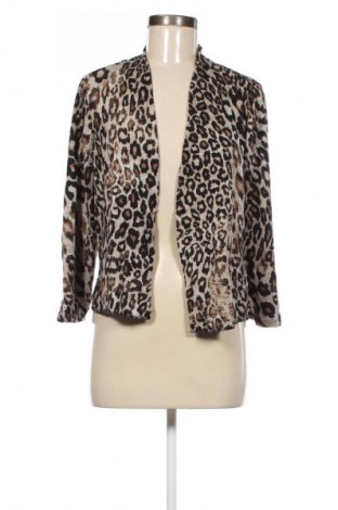 Damen Strickjacke Noni B, Größe S, Farbe Mehrfarbig, Preis € 28,99