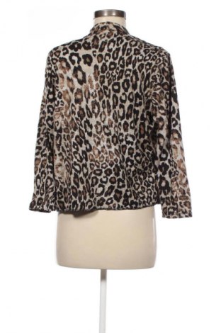 Damen Strickjacke Noni B, Größe S, Farbe Mehrfarbig, Preis € 28,99