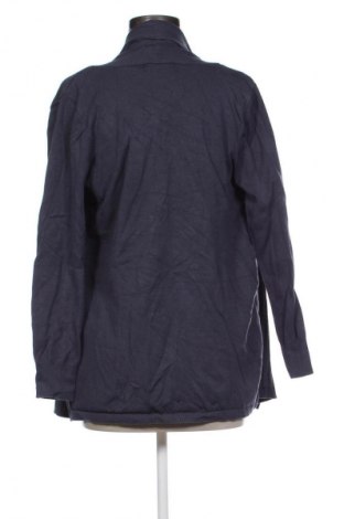 Dámsky kardigán Nutmeg, Velikost XL, Barva Modrá, Cena  367,00 Kč