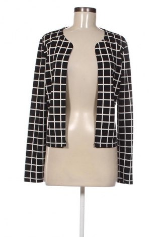 Damen Strickjacke ONLY, Größe M, Farbe Mehrfarbig, Preis € 7,99