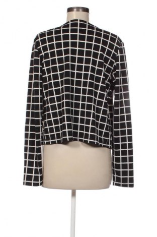 Damen Strickjacke ONLY, Größe M, Farbe Mehrfarbig, Preis € 7,99