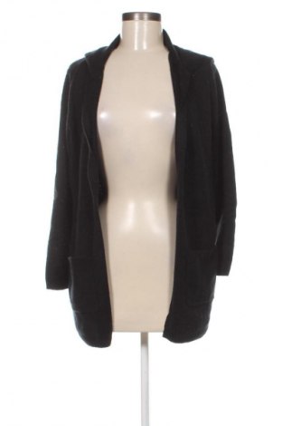 Damen Strickjacke ONLY, Größe M, Farbe Schwarz, Preis € 39,99