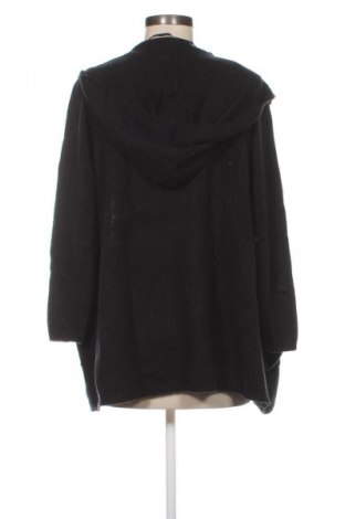 Damen Strickjacke ONLY, Größe M, Farbe Schwarz, Preis € 39,99
