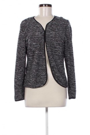 Damen Strickjacke ONLY, Größe M, Farbe Mehrfarbig, Preis 9,99 €