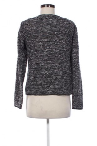 Damen Strickjacke ONLY, Größe M, Farbe Mehrfarbig, Preis 9,99 €