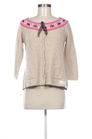 Damen Strickjacke Odd Molly, Größe M, Farbe Mehrfarbig, Preis € 141,89