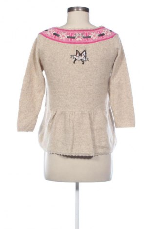 Damen Strickjacke Odd Molly, Größe M, Farbe Mehrfarbig, Preis € 141,89