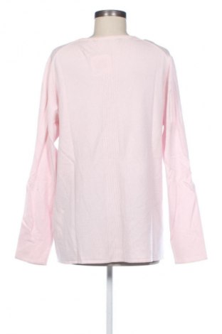 Damen Strickjacke One Touch, Größe XL, Farbe Rosa, Preis € 15,00