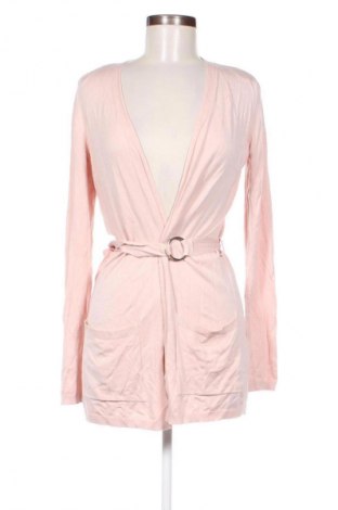 Cardigan de damă Orsay, Mărime S, Culoare Roz, Preț 76,70 Lei