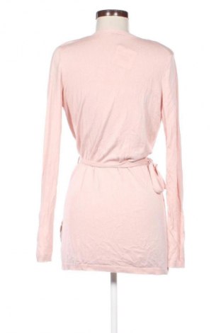 Cardigan de damă Orsay, Mărime S, Culoare Roz, Preț 76,70 Lei