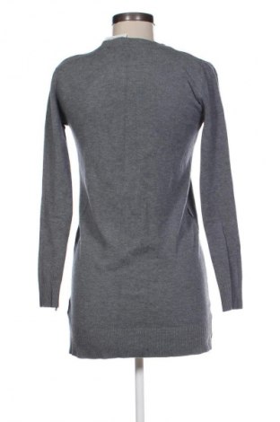 Damen Strickjacke Patty Moon, Größe M, Farbe Grau, Preis € 14,83