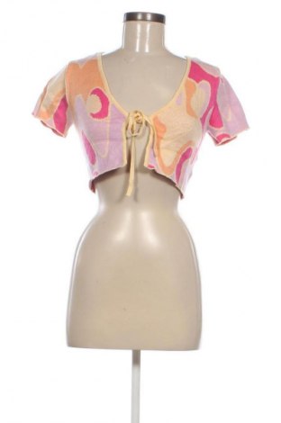 Cardigan de damă Peppermayo, Mărime S, Culoare Multicolor, Preț 141,99 Lei