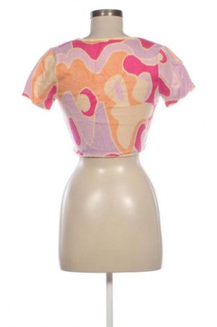 Cardigan de damă Peppermayo, Mărime S, Culoare Multicolor, Preț 141,99 Lei