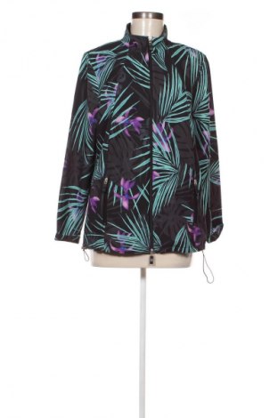 Damen Strickjacke Peter Hahn, Größe L, Farbe Mehrfarbig, Preis € 43,99