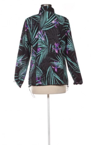 Damen Strickjacke Peter Hahn, Größe L, Farbe Mehrfarbig, Preis € 43,99