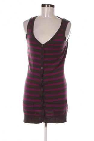 Damen Strickjacke Philip Russel, Größe M, Farbe Mehrfarbig, Preis € 20,97