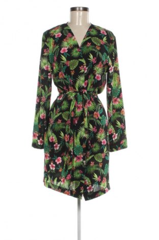 Damen Strickjacke Pigalle, Größe M, Farbe Mehrfarbig, Preis € 20,99