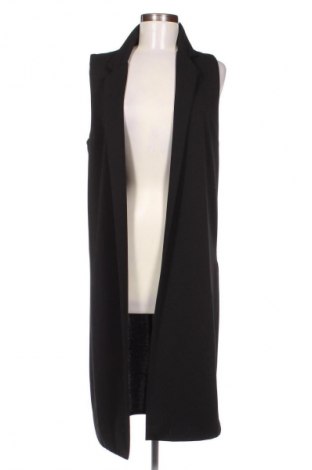 Damen Strickjacke Pittarello, Größe M, Farbe Schwarz, Preis 10,99 €