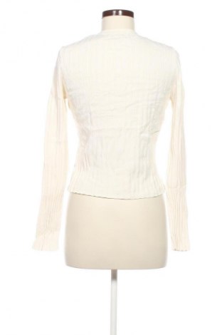 Damen Strickjacke Portmans, Größe L, Farbe Ecru, Preis € 28,99
