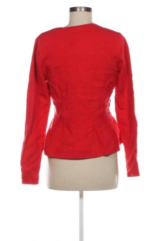 Damen Strickjacke Portmans, Größe L, Farbe Rot, Preis € 28,99