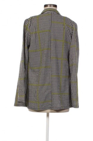 Damen Strickjacke Pretty Little Thing, Größe M, Farbe Mehrfarbig, Preis € 8,99