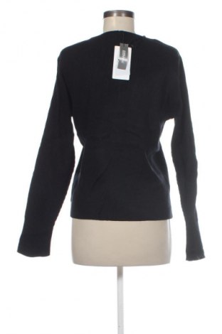 Damen Strickjacke Preview, Größe L, Farbe Schwarz, Preis € 32,99