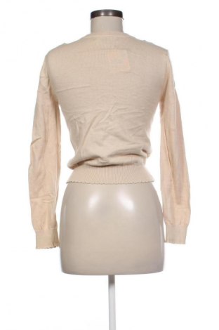 Cardigan de damă Princess Highway, Mărime M, Culoare Bej, Preț 56,99 Lei