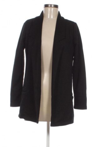 Damen Strickjacke Pure Hype, Größe M, Farbe Schwarz, Preis € 20,99