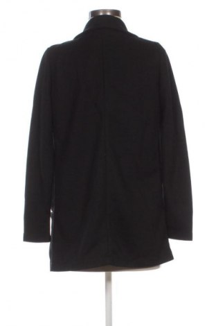 Damen Strickjacke Pure Hype, Größe M, Farbe Schwarz, Preis € 20,99