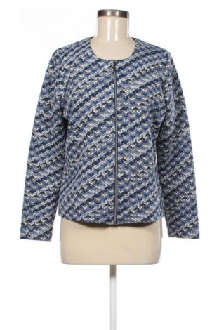 Damen Strickjacke Rabe, Größe M, Farbe Mehrfarbig, Preis € 43,99