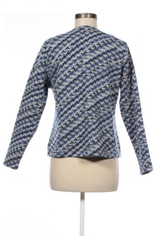 Damen Strickjacke Rabe, Größe M, Farbe Mehrfarbig, Preis € 43,99