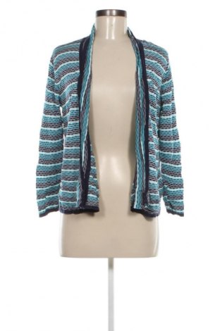 Damen Strickjacke Regatta, Größe L, Farbe Mehrfarbig, Preis € 28,99