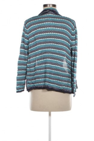 Damen Strickjacke Regatta, Größe L, Farbe Mehrfarbig, Preis € 28,99
