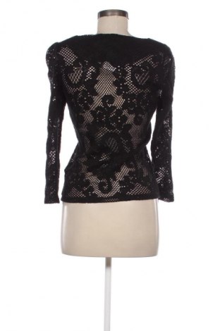 Damen Strickjacke Reiss, Größe M, Farbe Schwarz, Preis € 52,73
