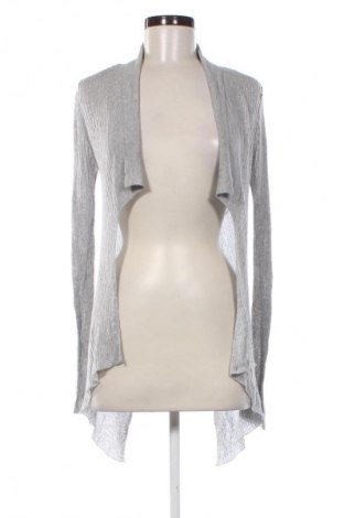 Cardigan de damă Replay, Mărime XS, Culoare Gri, Preț 271,05 Lei