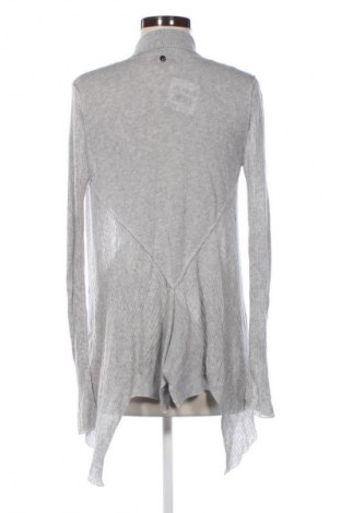 Cardigan de damă Replay, Mărime XS, Culoare Gri, Preț 271,05 Lei